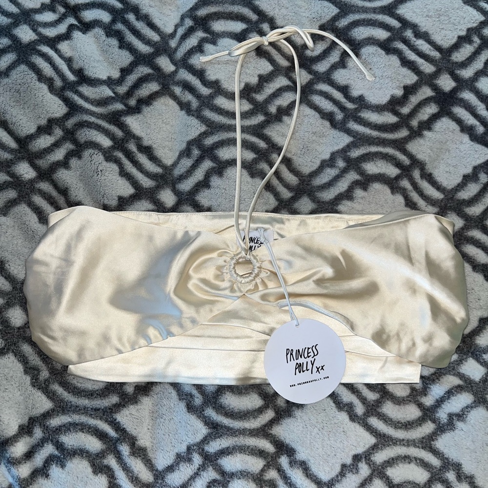 Princess Polly Top